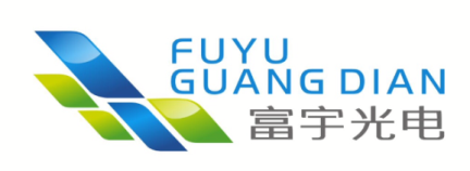 江西省思邦齊實業有限公司